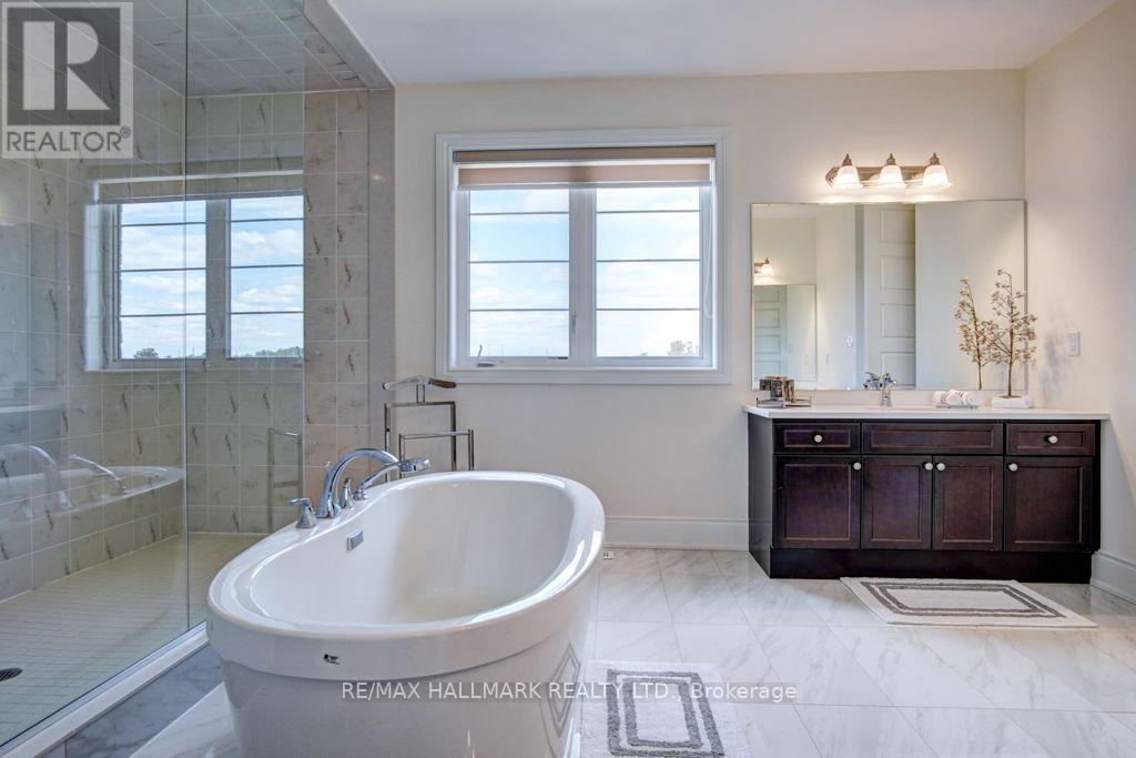 38 Ridgepoint Road, Vaughan, Ontario  L4H 4T4 - Photo 35 - N14087154