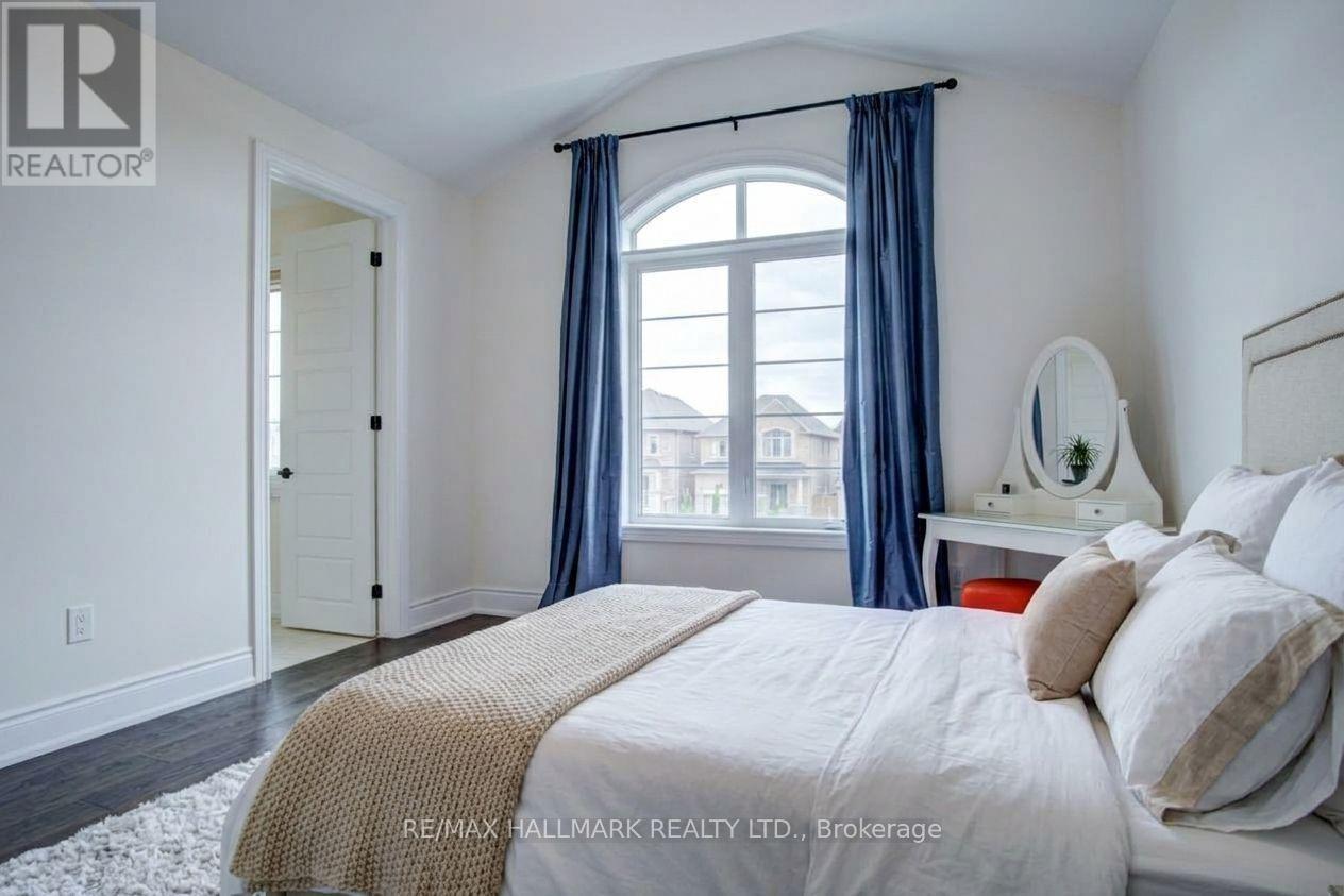 38 Ridgepoint Road, Vaughan, Ontario  L4H 4T4 - Photo 44 - N14087154