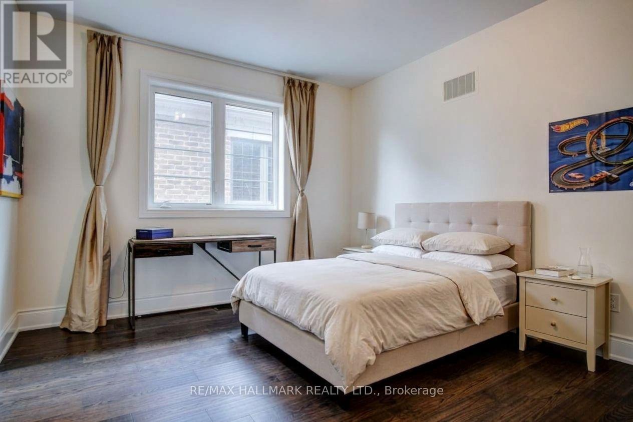 38 Ridgepoint Road, Vaughan, Ontario  L4H 4T4 - Photo 42 - N14087154