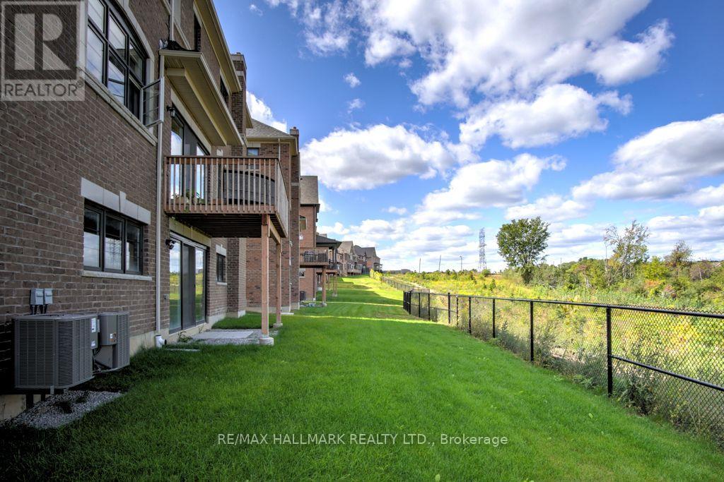 38 Ridgepoint Road, Vaughan, Ontario  L4H 4T4 - Photo 47 - N14087154