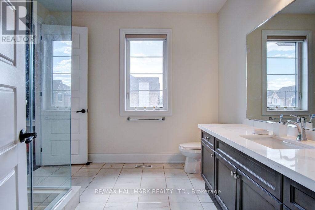 38 Ridgepoint Road, Vaughan, Ontario  L4H 4T4 - Photo 43 - N14087154
