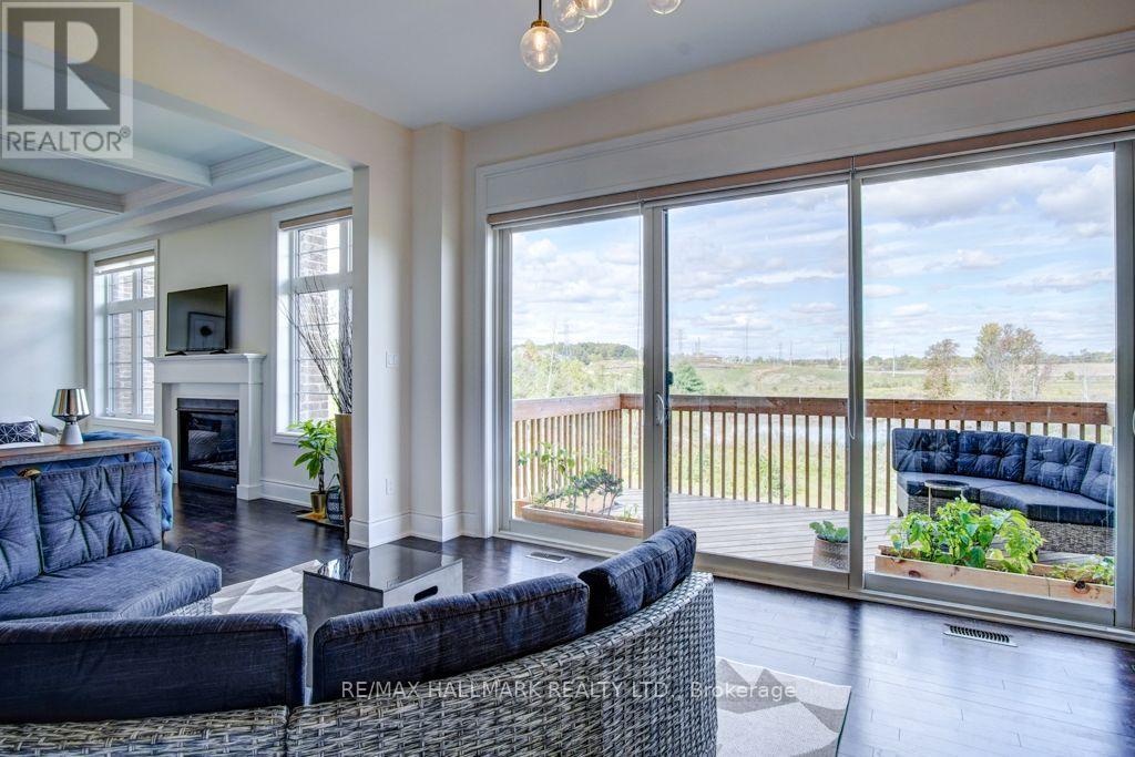 38 Ridgepoint Road, Vaughan, Ontario  L4H 4T4 - Photo 20 - N14087154