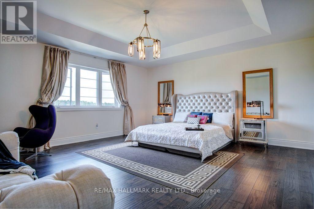 38 Ridgepoint Road, Vaughan, Ontario  L4H 4T4 - Photo 29 - N14087154