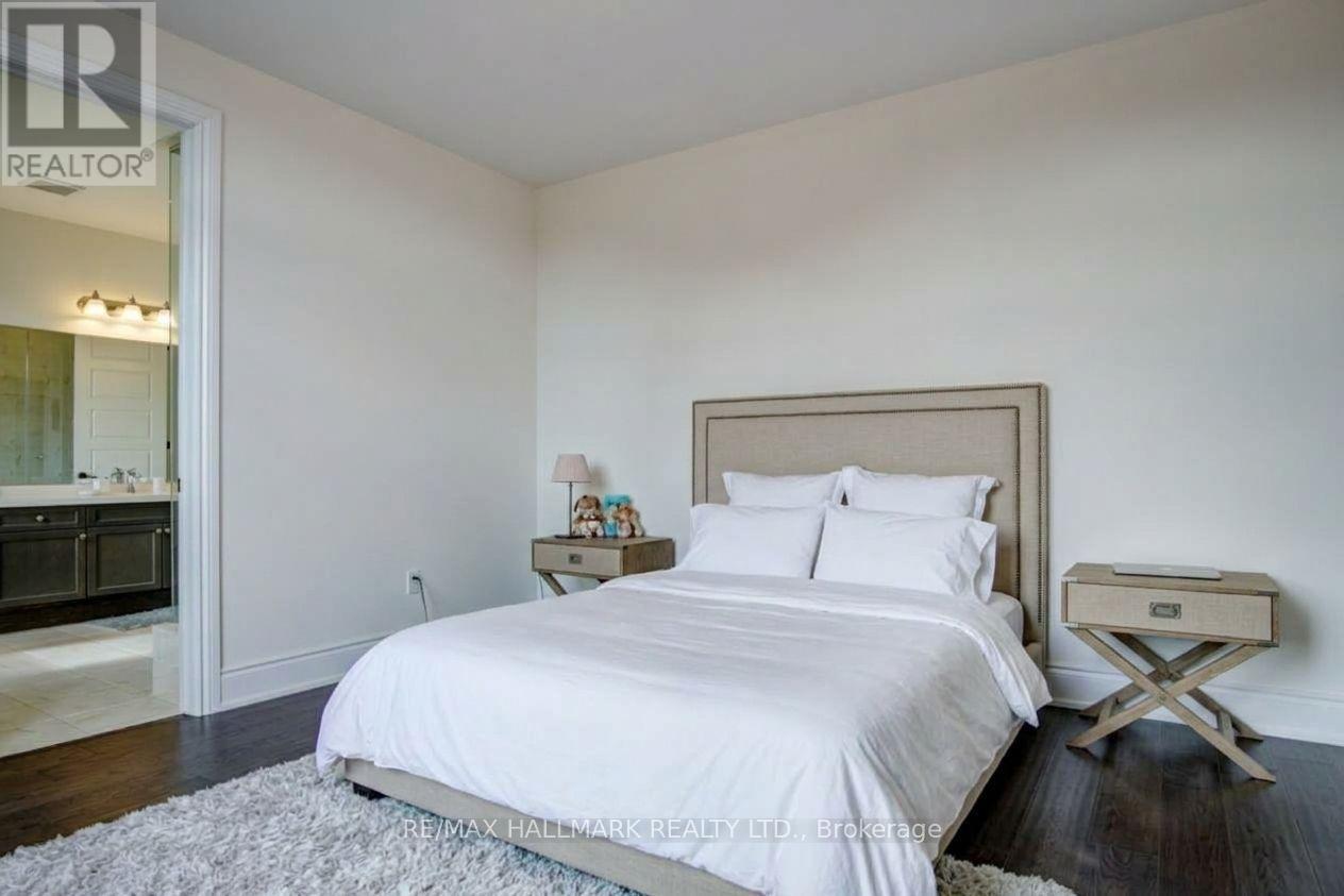 38 Ridgepoint Road, Vaughan, Ontario  L4H 4T4 - Photo 40 - N14087154