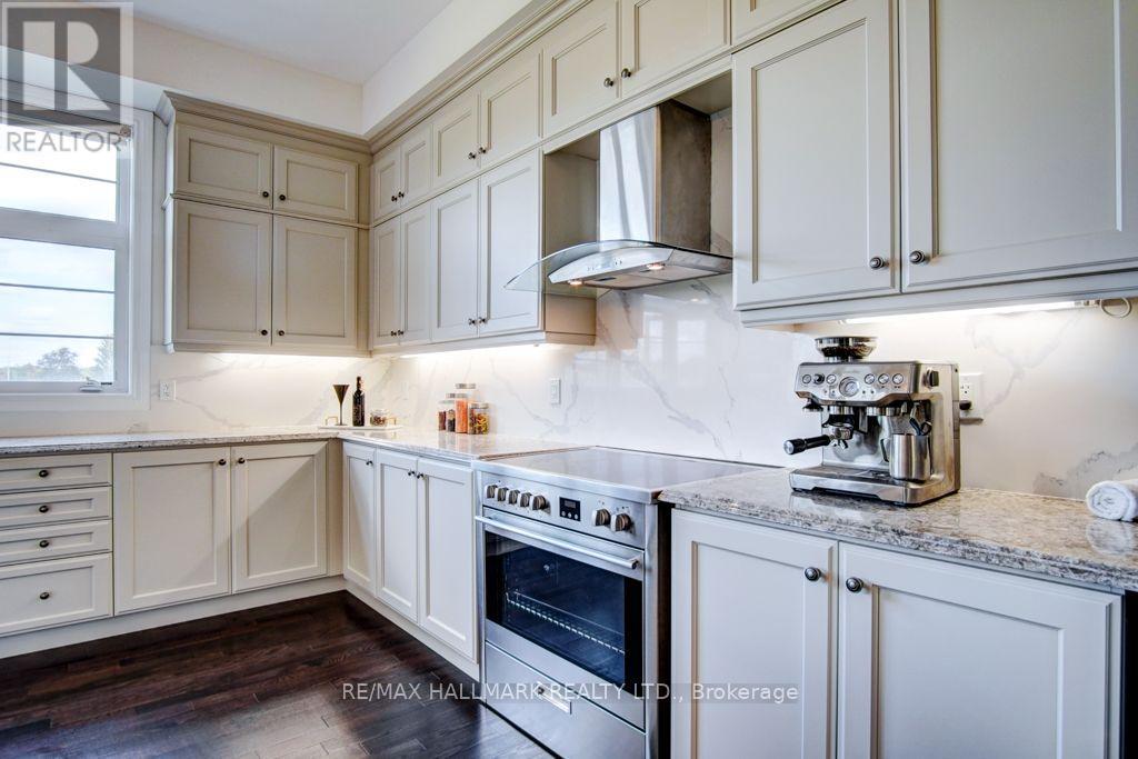 38 Ridgepoint Road, Vaughan, Ontario  L4H 4T4 - Photo 17 - N14087154