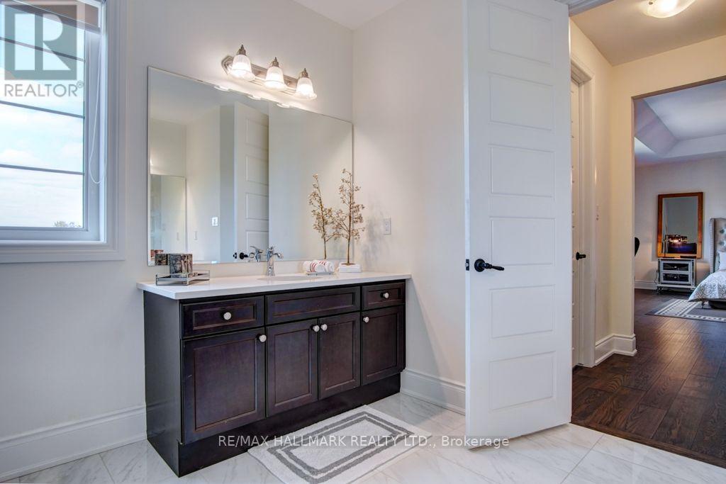 38 Ridgepoint Road, Vaughan, Ontario  L4H 4T4 - Photo 36 - N14087154
