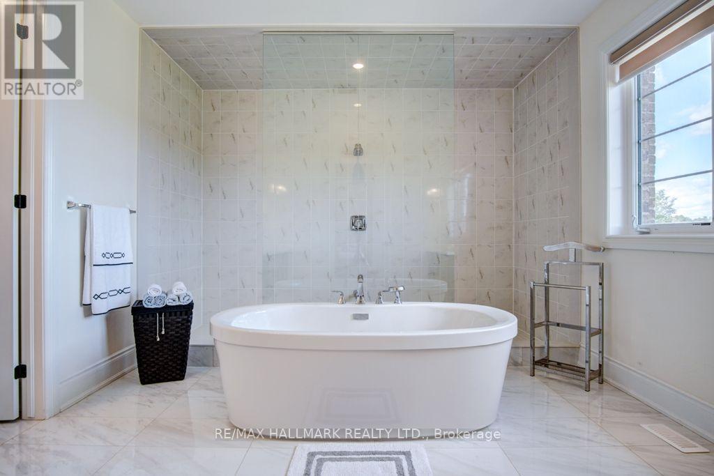 38 Ridgepoint Road, Vaughan, Ontario  L4H 4T4 - Photo 34 - N14087154