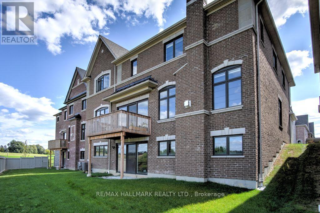 38 Ridgepoint Road, Vaughan, Ontario  L4H 4T4 - Photo 46 - N14087154