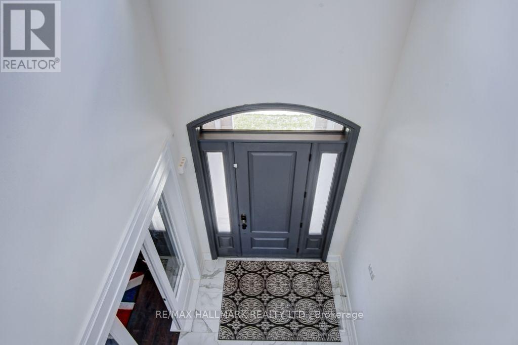 38 Ridgepoint Road, Vaughan, Ontario  L4H 4T4 - Photo 38 - N14087154