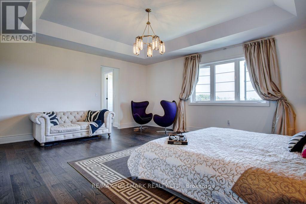 38 Ridgepoint Road, Vaughan, Ontario  L4H 4T4 - Photo 32 - N14087154