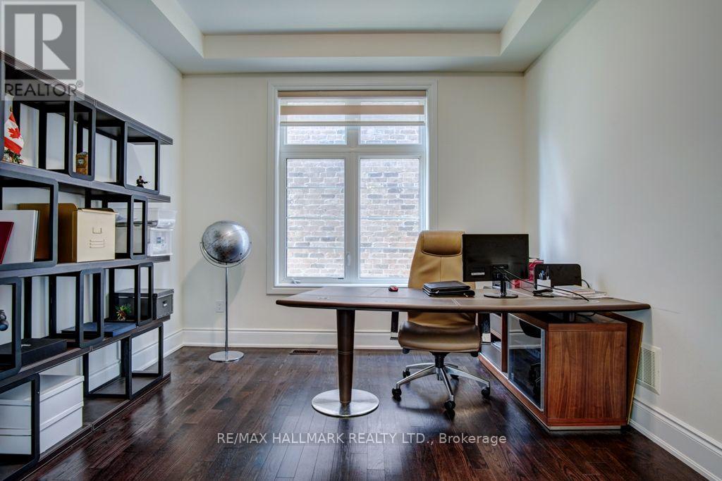 38 Ridgepoint Road, Vaughan, Ontario  L4H 4T4 - Photo 27 - N14087154