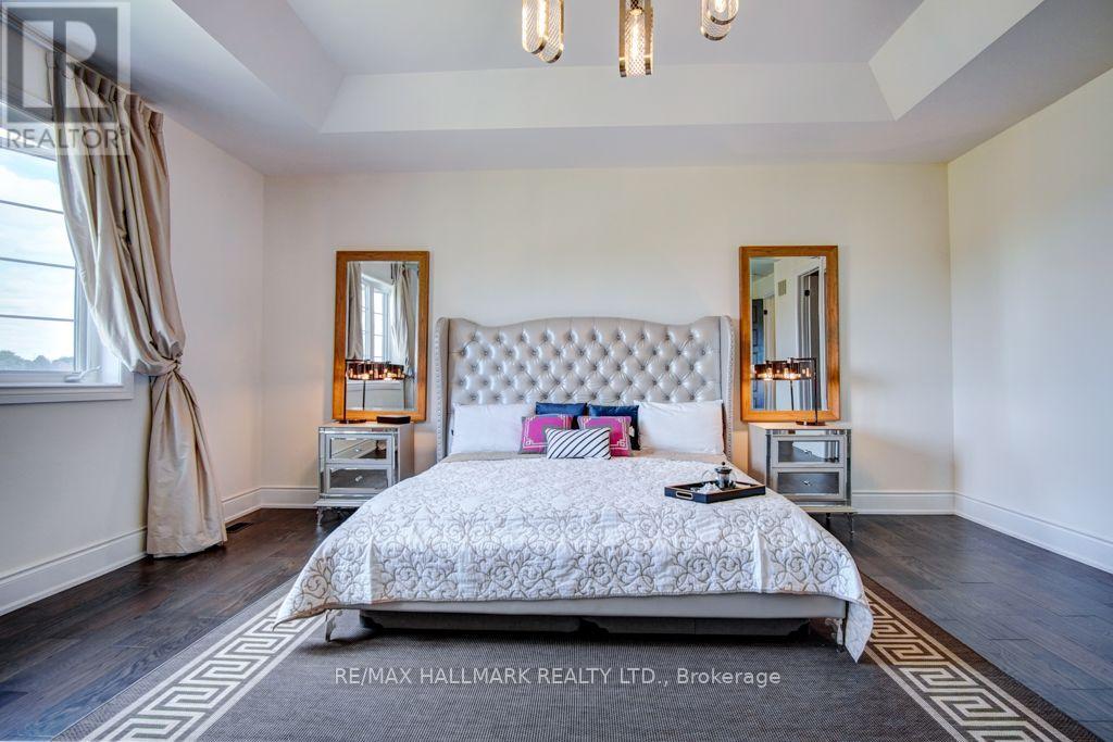 38 Ridgepoint Road, Vaughan, Ontario  L4H 4T4 - Photo 30 - N14087154