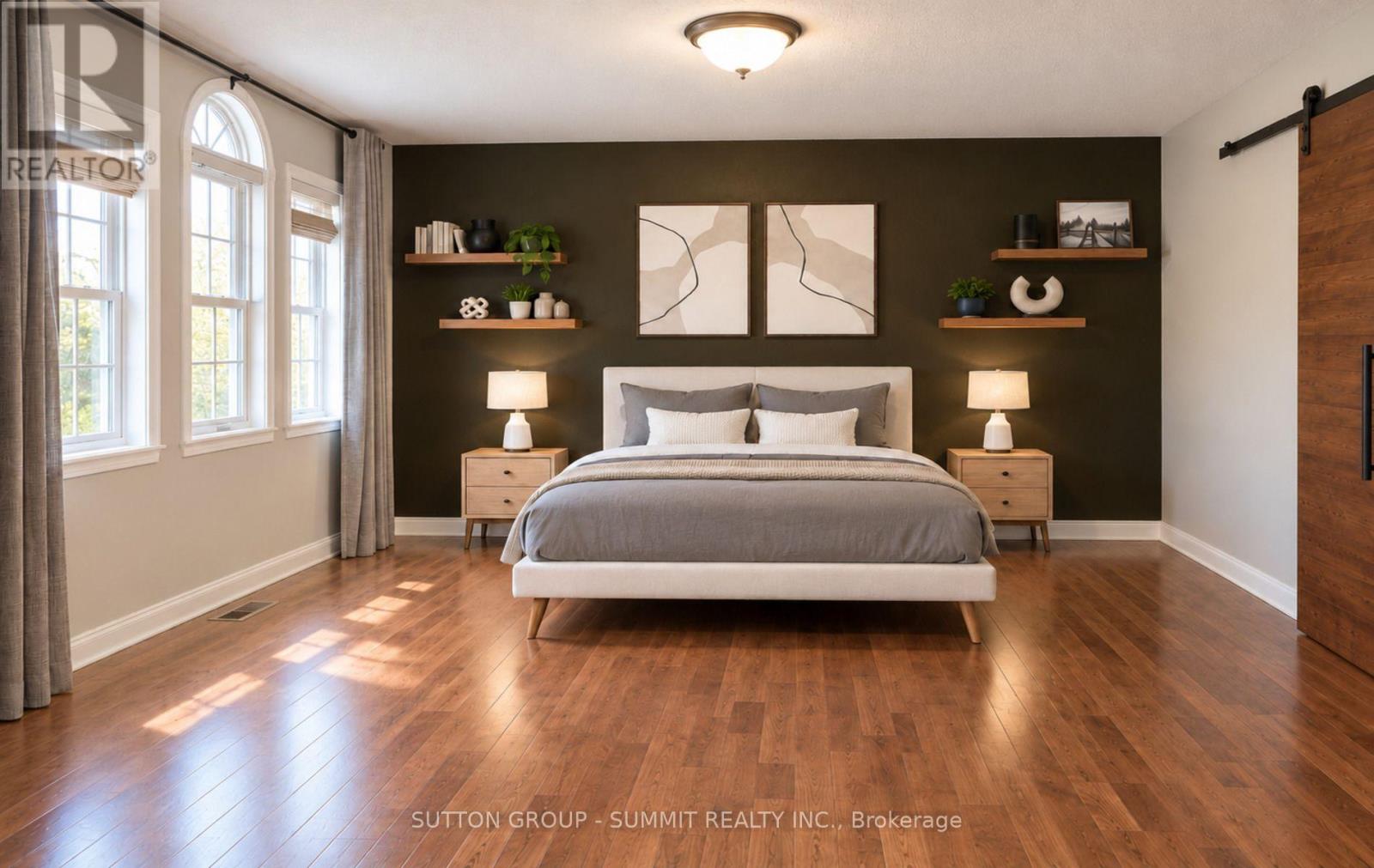 54 - 4055 Forest Run Avenue S, Burlington, Ontario  L7M 5B8 - Photo 26 - W13886032