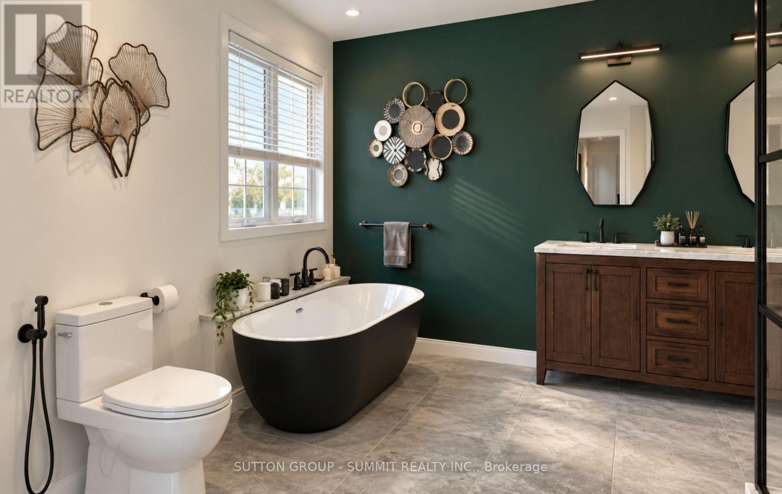 54 - 4055 Forest Run Avenue S, Burlington, Ontario  L7M 5B8 - Photo 28 - W13886032