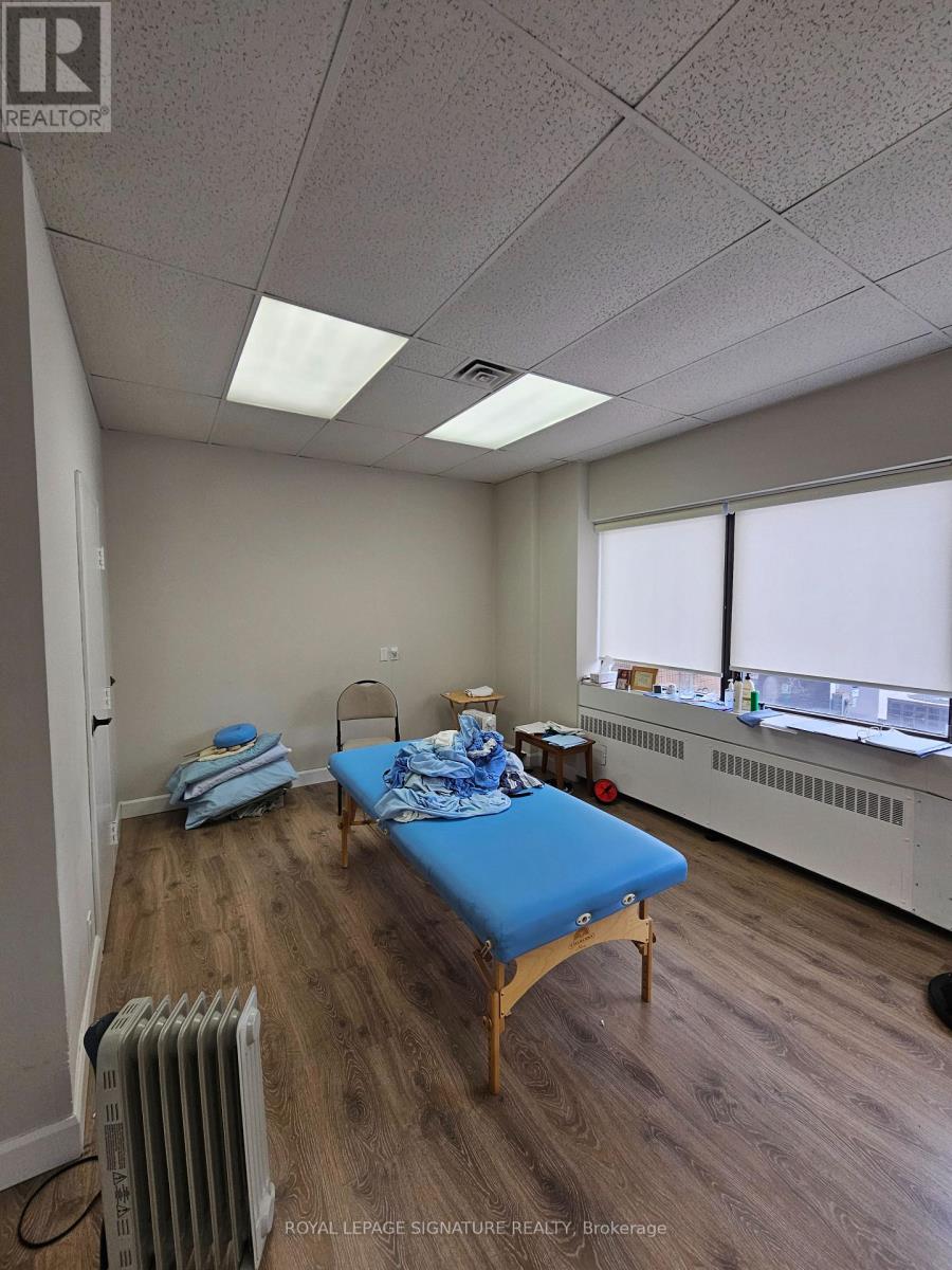206 - 800 Bathurst Street, Toronto, Ontario  M5R 3M8 - Photo 4 - C14092472
