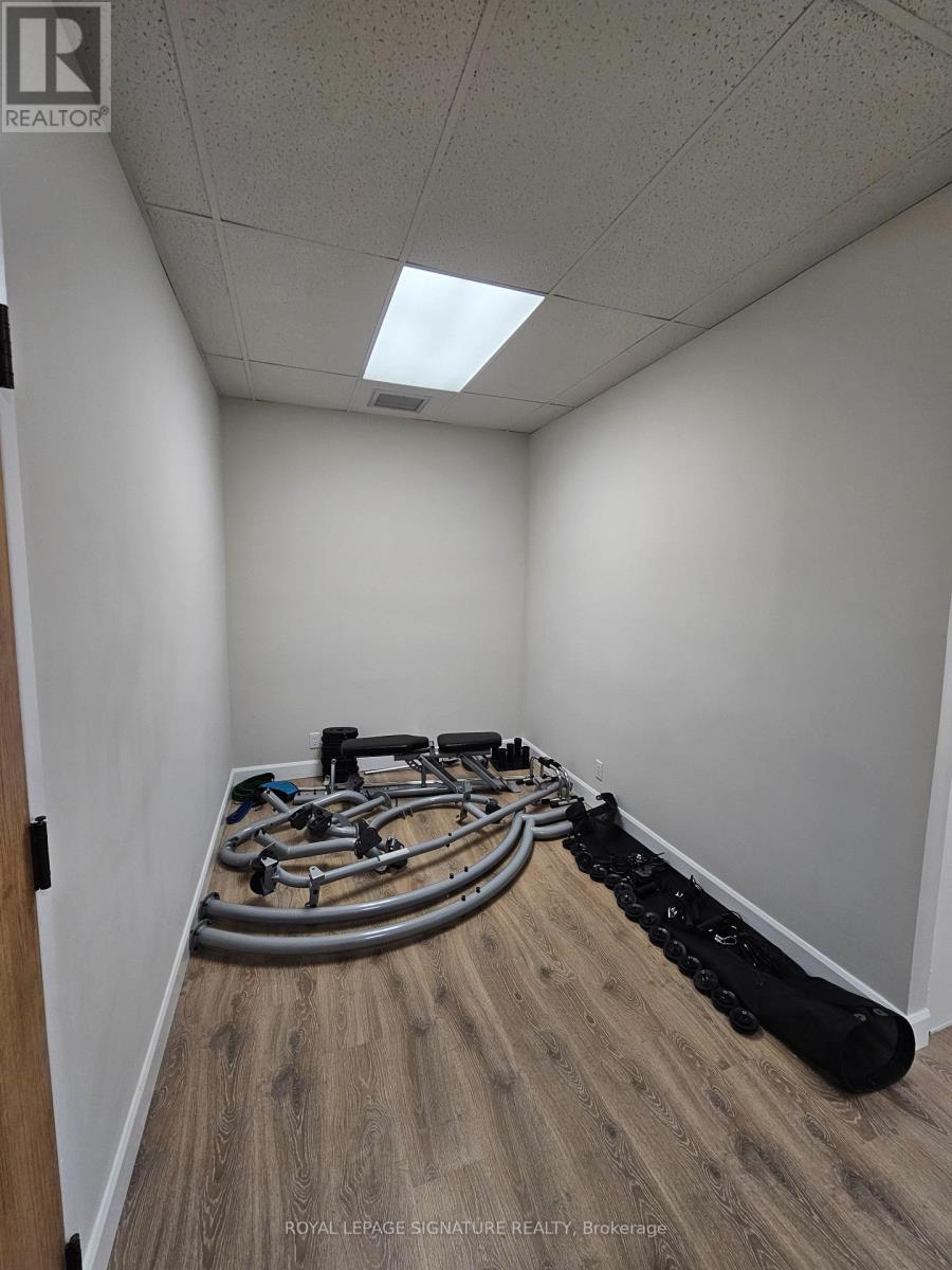 206 - 800 Bathurst Street, Toronto, Ontario  M5R 3M8 - Photo 10 - C14092472