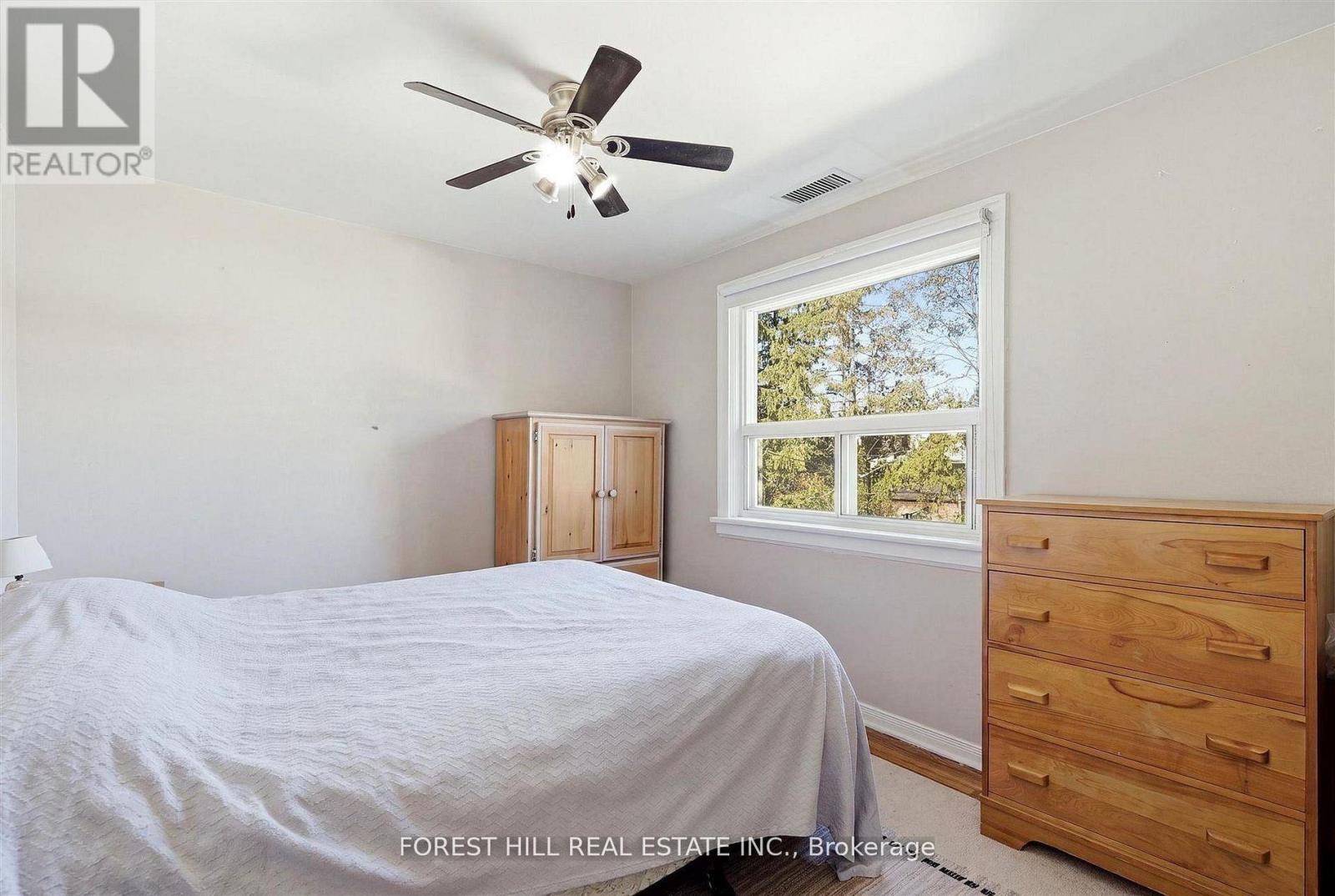 Unit A - 1070 Avenue Road, Toronto, Ontario  M5N 2C9 - Photo 24 - C14029178