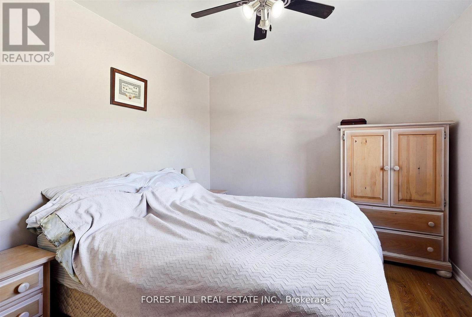 Unit A - 1070 Avenue Road, Toronto, Ontario  M5N 2C9 - Photo 23 - C14029178