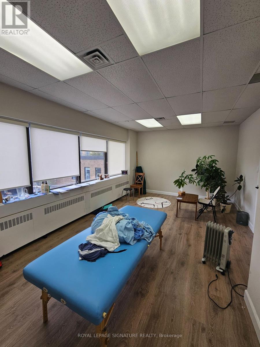 206 - 800 Bathurst Street, Toronto, Ontario  M5R 3M8 - Photo 6 - C14092472