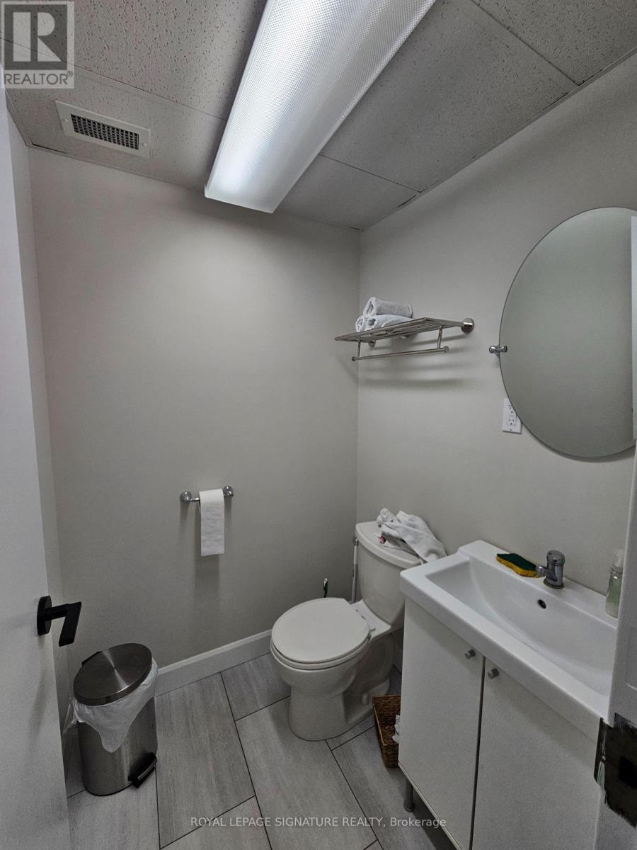 206 - 800 Bathurst Street, Toronto, Ontario  M5R 3M8 - Photo 7 - C14092472