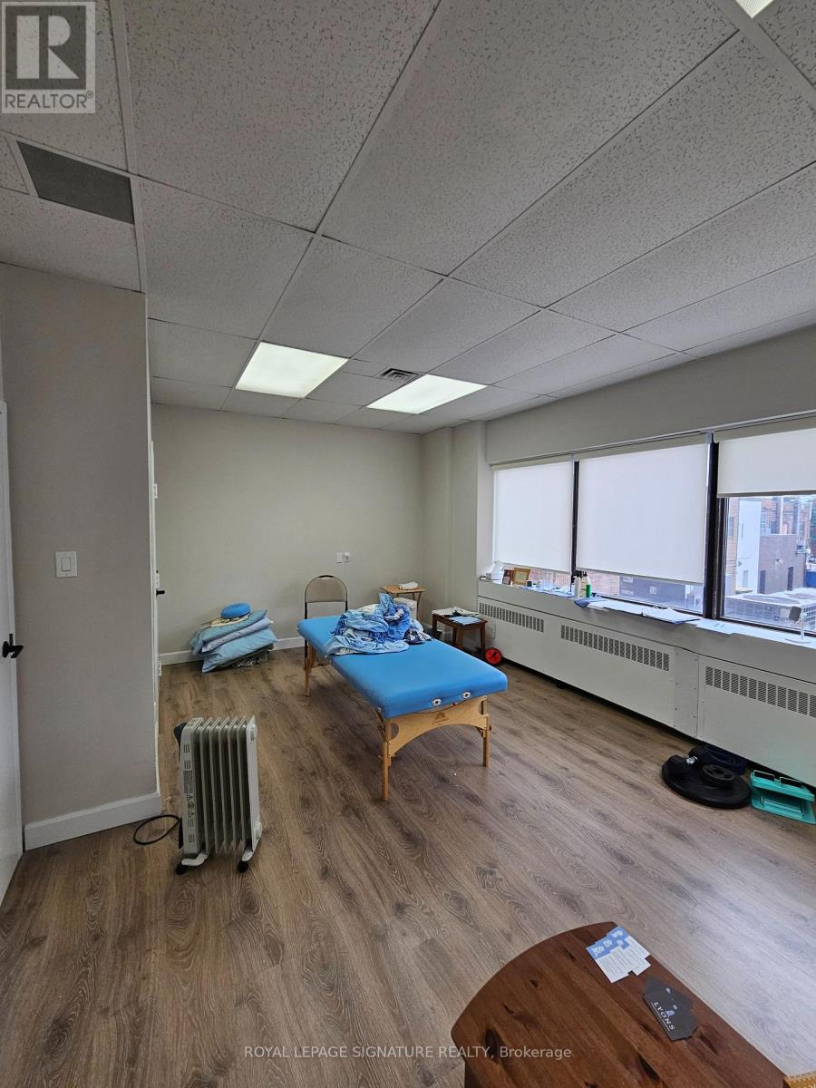206 - 800 Bathurst Street, Toronto, Ontario  M5R 3M8 - Photo 5 - C14092472