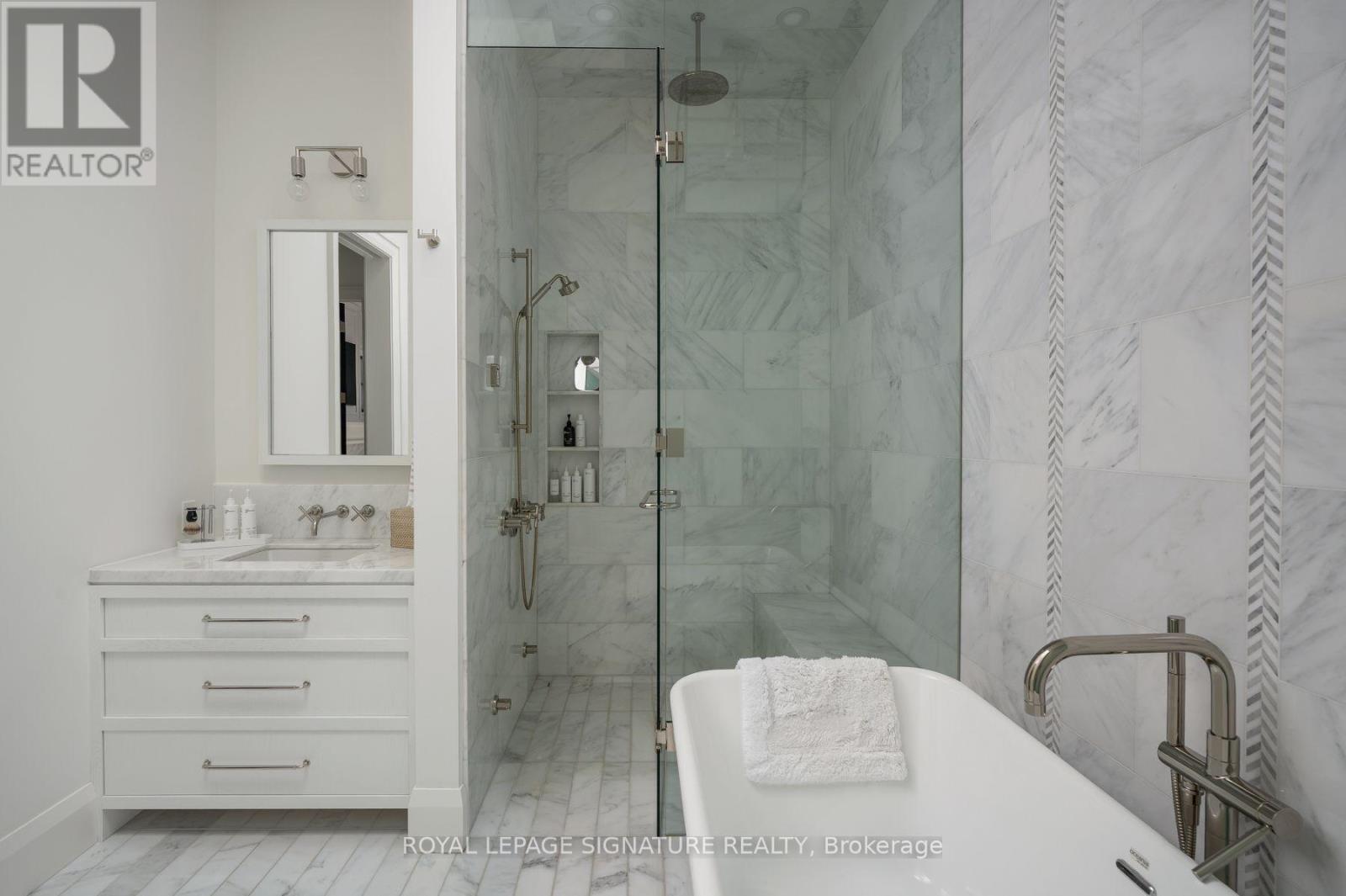 191 Deloraine Avenue, Toronto, Ontario  M5M 2B1 - Photo 26 - C14092500