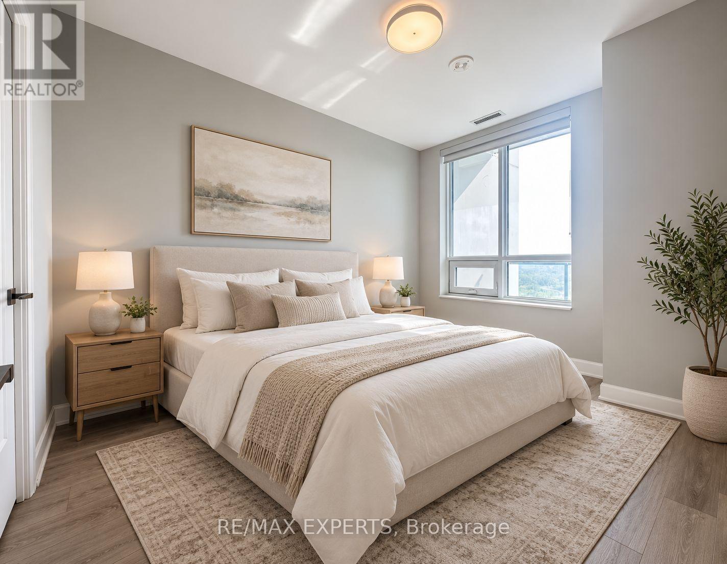 2310 - 12 Gandhi Lane, Markham, Ontario  L3T 0G8 - Photo 9 - N14090232