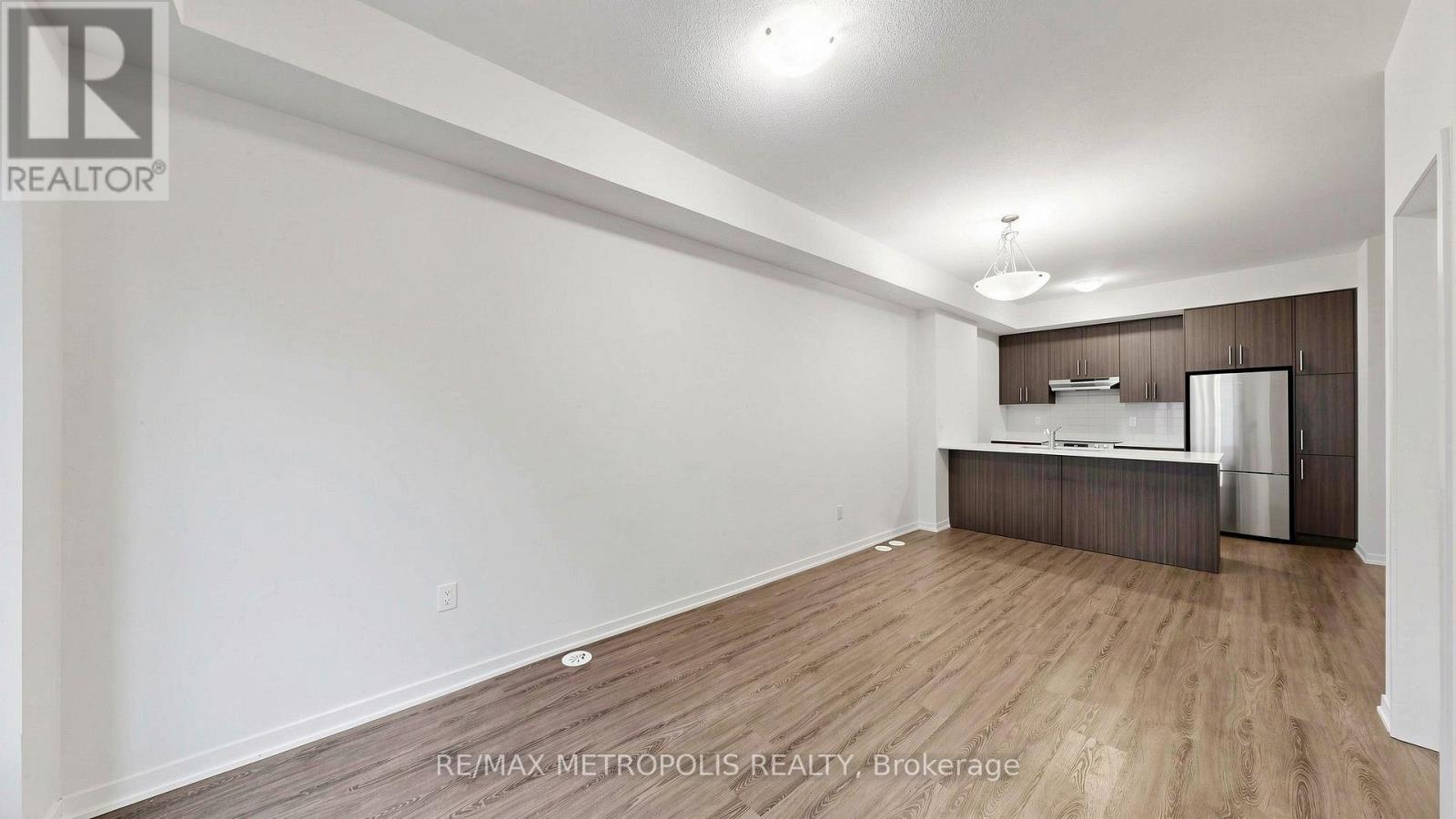 115 - 30 William Jackson Way, Toronto, Ontario  M8X 2J4 - Photo 12 - W14089314