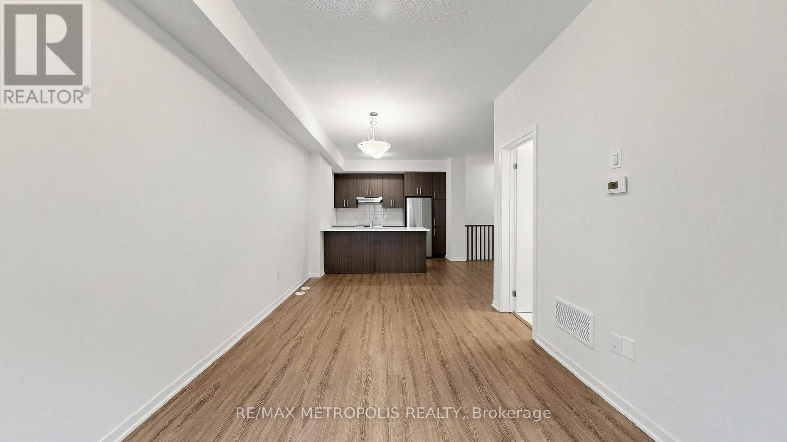 115 - 30 William Jackson Way, Toronto, Ontario  M8X 2J4 - Photo 10 - W14089314