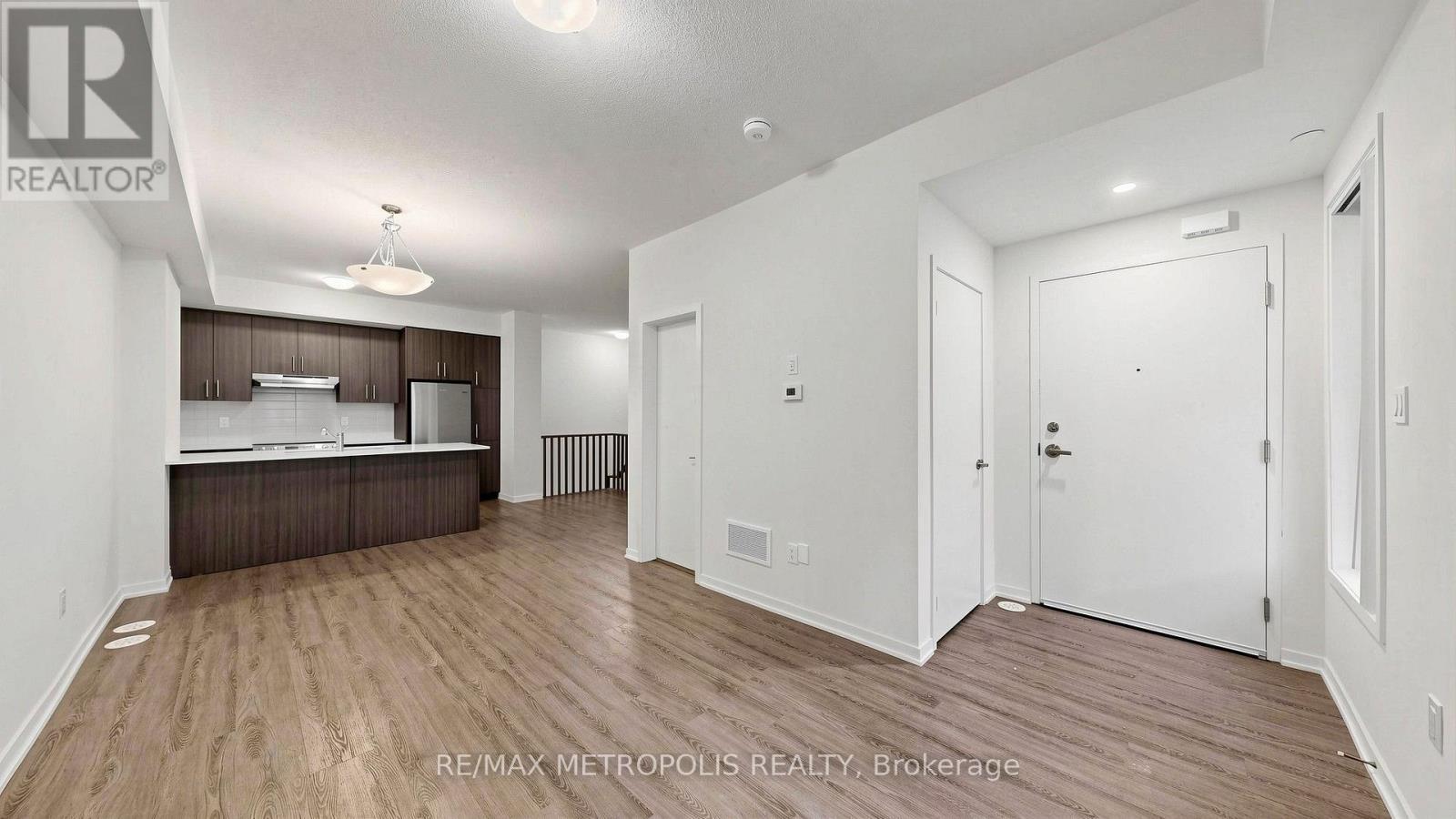 115 - 30 William Jackson Way, Toronto, Ontario  M8X 2J4 - Photo 11 - W14089314