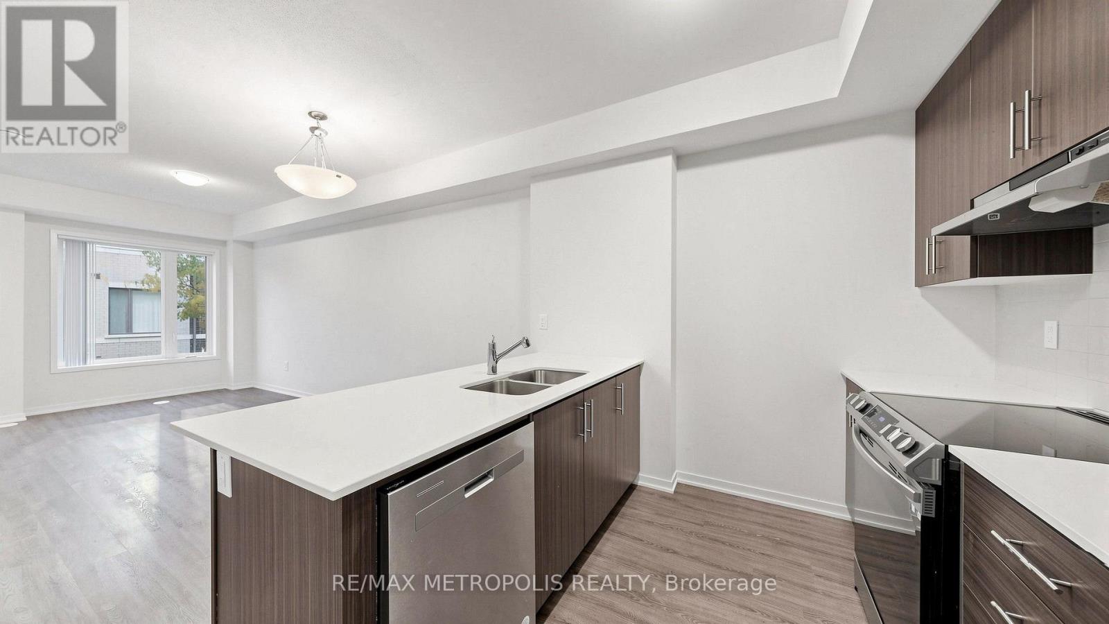 115 - 30 William Jackson Way, Toronto, Ontario  M8X 2J4 - Photo 17 - W14089314