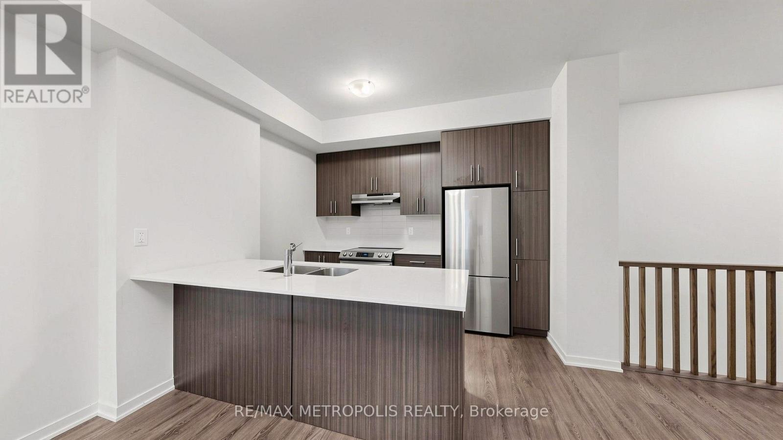 115 - 30 William Jackson Way, Toronto, Ontario  M8X 2J4 - Photo 16 - W14089314