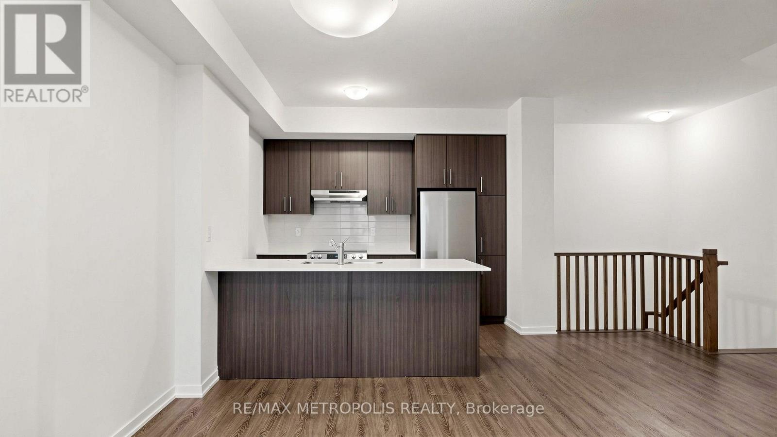 115 - 30 William Jackson Way, Toronto, Ontario  M8X 2J4 - Photo 13 - W14089314