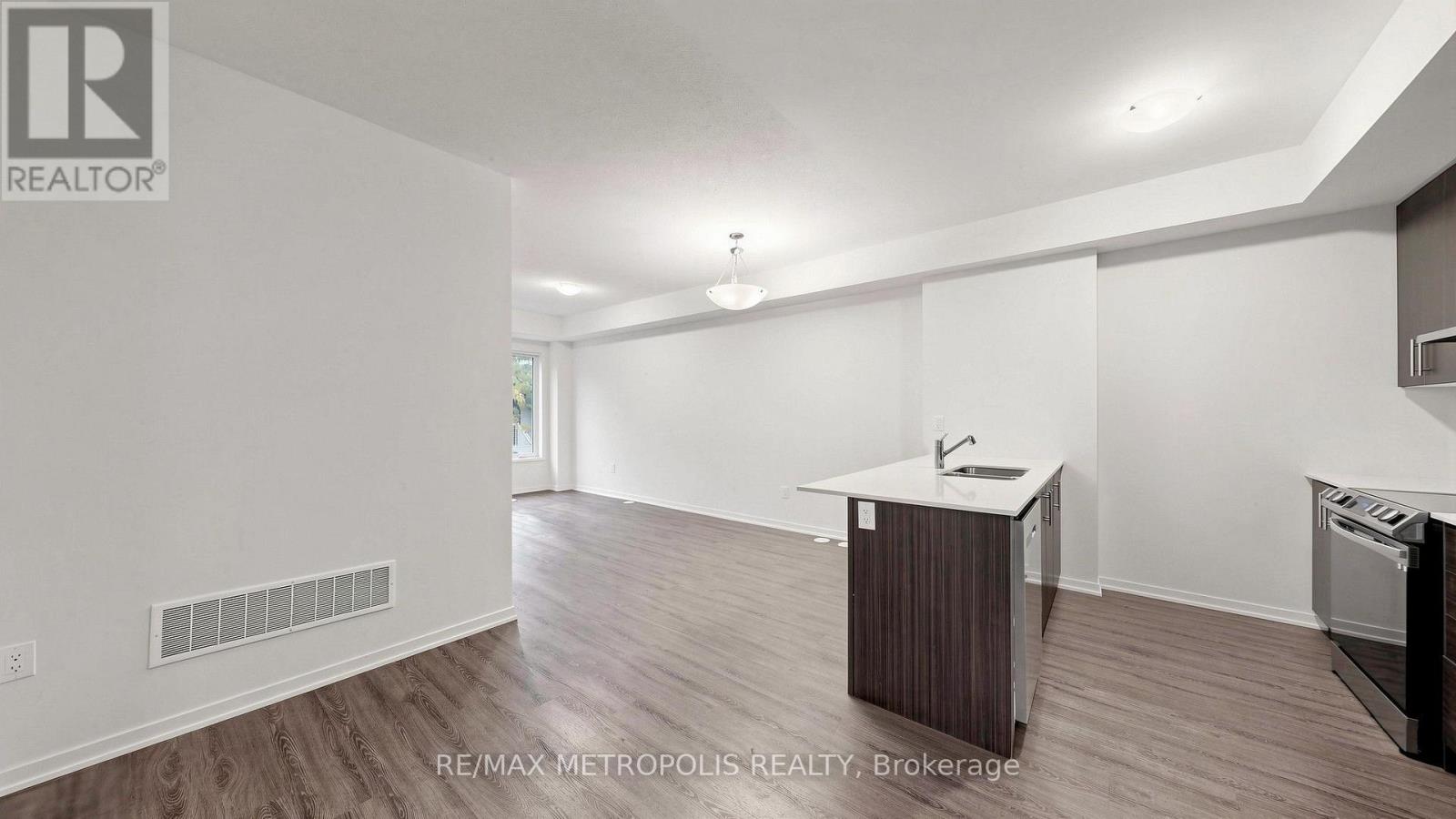 115 - 30 William Jackson Way, Toronto, Ontario  M8X 2J4 - Photo 15 - W14089314