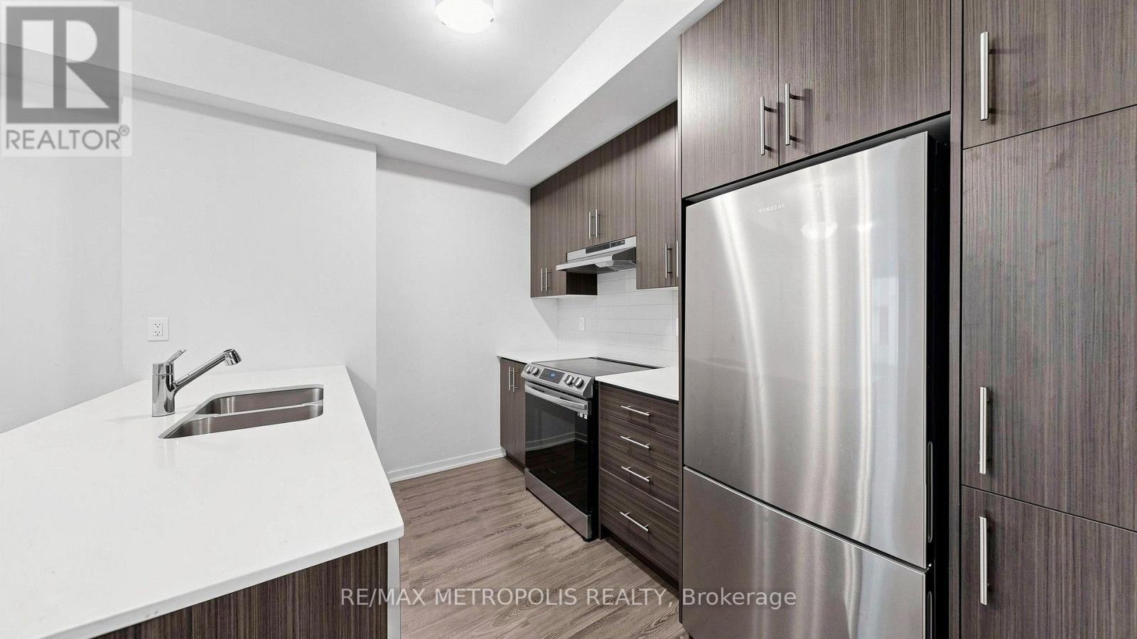 115 - 30 William Jackson Way, Toronto, Ontario  M8X 2J4 - Photo 18 - W14089314