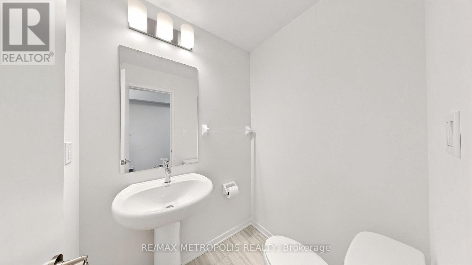 115 - 30 William Jackson Way, Toronto, Ontario  M8X 2J4 - Photo 21 - W14089314