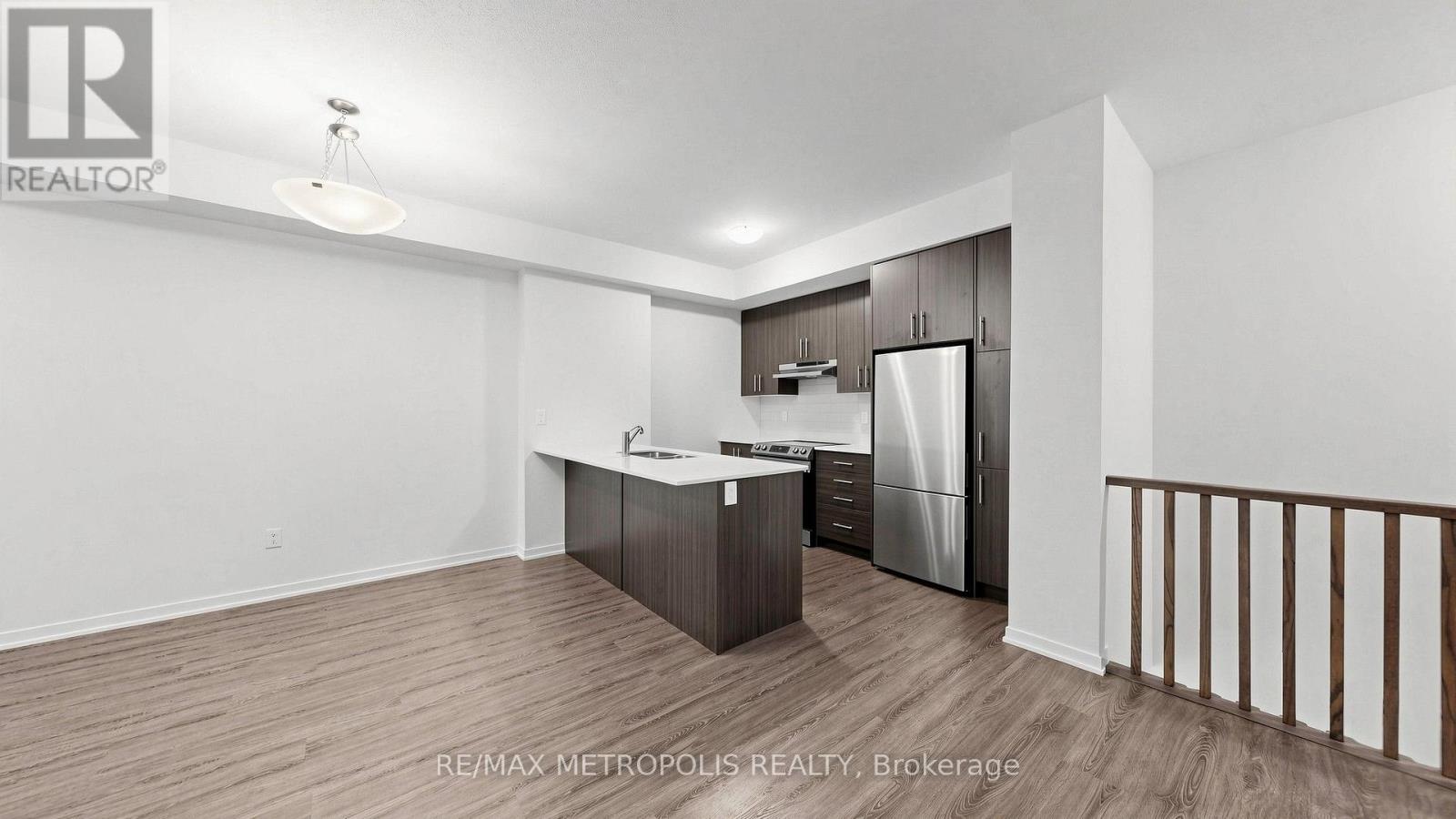 115 - 30 William Jackson Way, Toronto, Ontario  M8X 2J4 - Photo 14 - W14089314