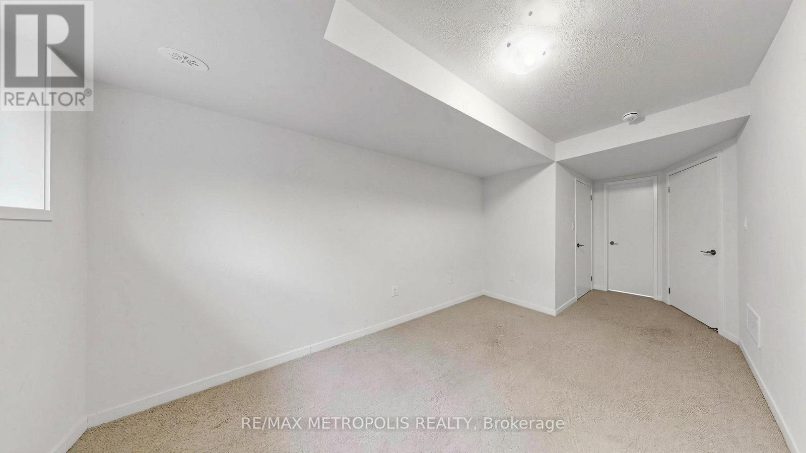 115 - 30 William Jackson Way, Toronto, Ontario  M8X 2J4 - Photo 27 - W14089314