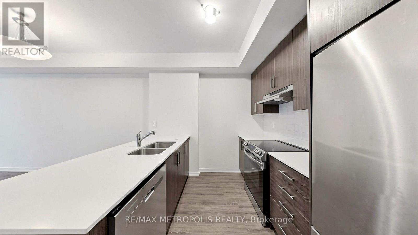 115 - 30 William Jackson Way, Toronto, Ontario  M8X 2J4 - Photo 19 - W14089314