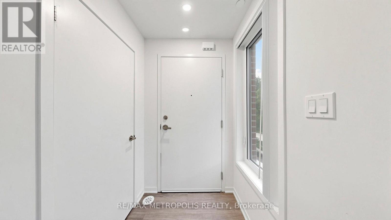 115 - 30 William Jackson Way, Toronto, Ontario  M8X 2J4 - Photo 22 - W14089314