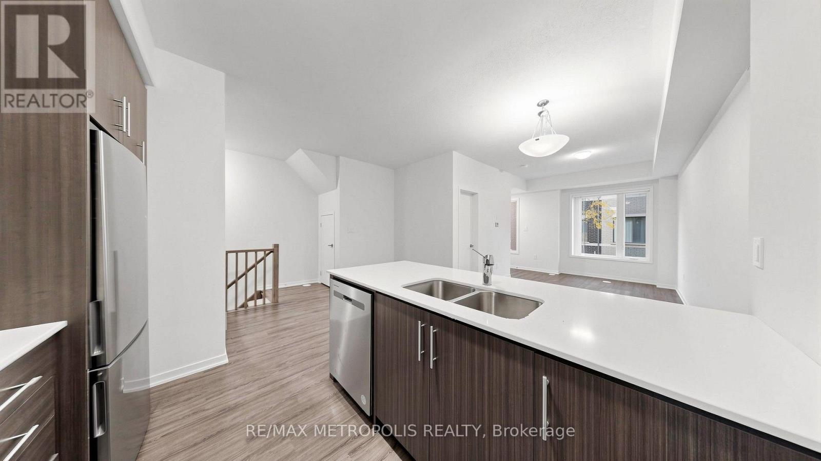 115 - 30 William Jackson Way, Toronto, Ontario  M8X 2J4 - Photo 20 - W14089314