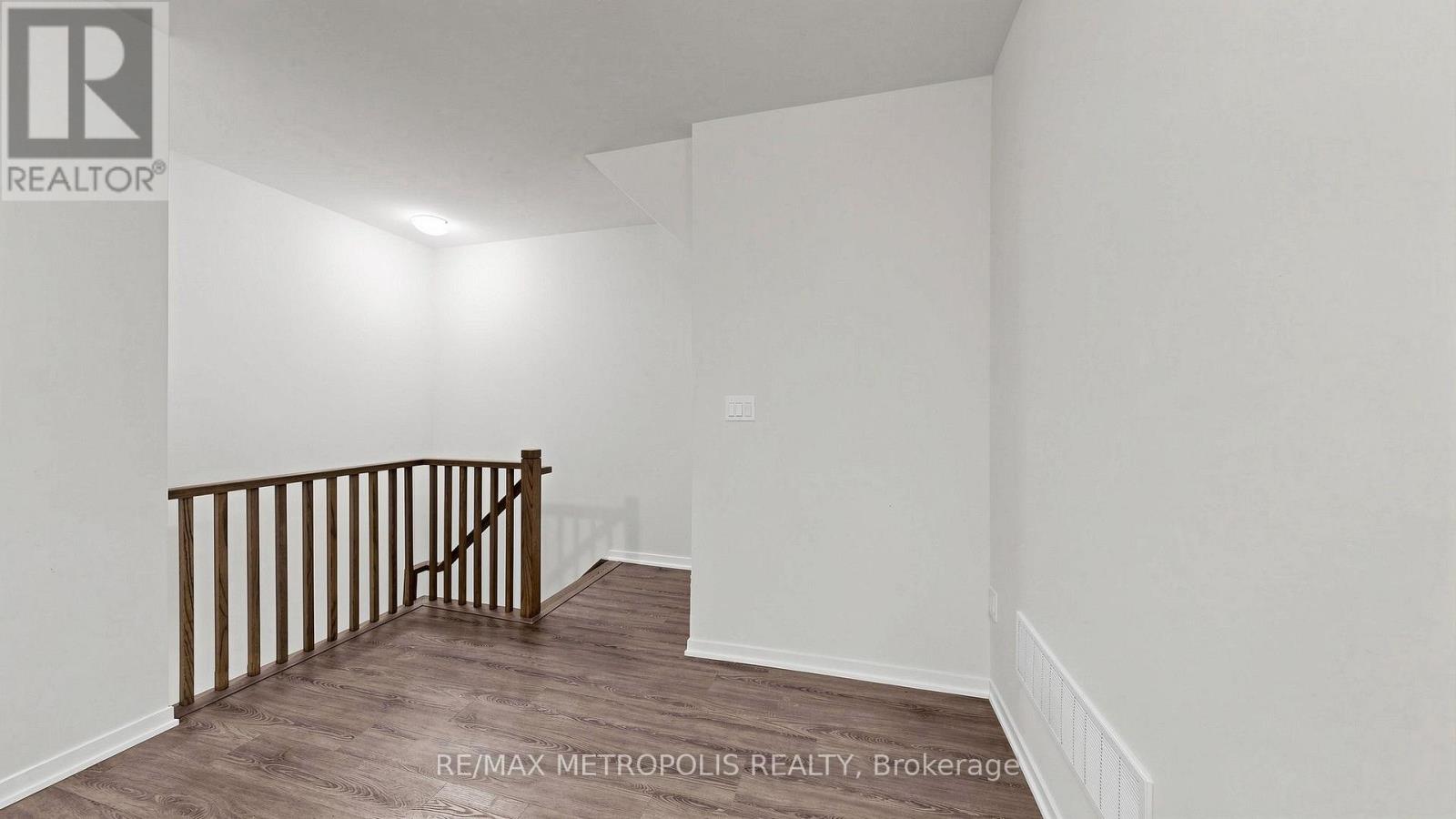 115 - 30 William Jackson Way, Toronto, Ontario  M8X 2J4 - Photo 23 - W14089314