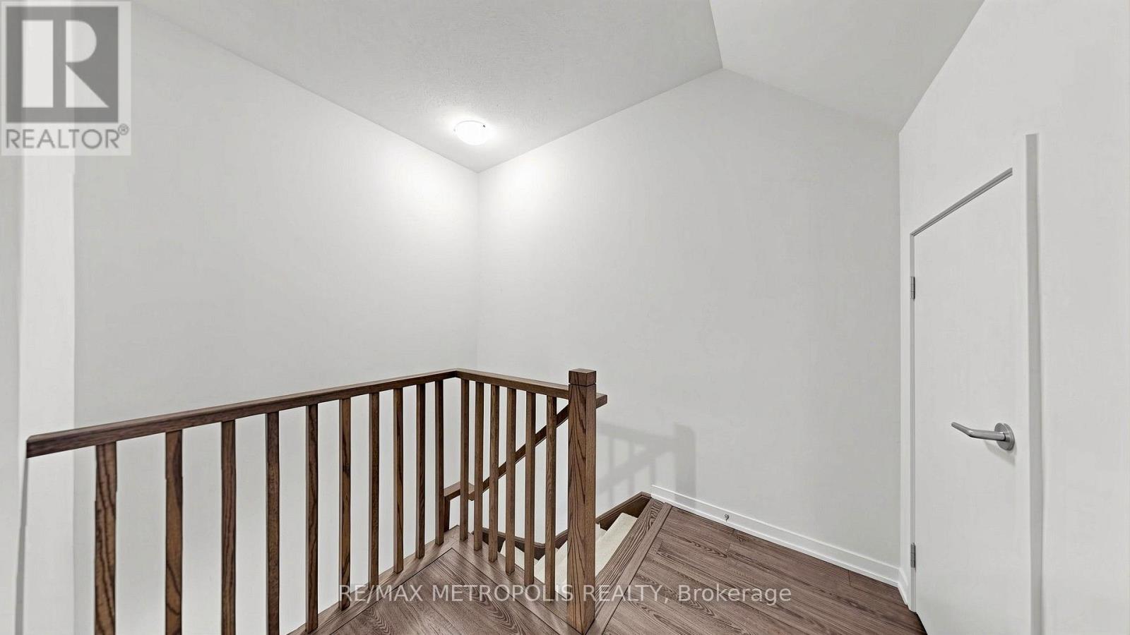 115 - 30 William Jackson Way, Toronto, Ontario  M8X 2J4 - Photo 24 - W14089314