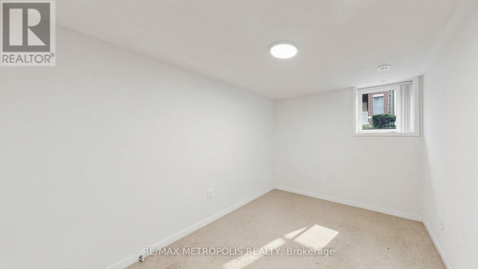 115 - 30 William Jackson Way, Toronto, Ontario  M8X 2J4 - Photo 30 - W14089314
