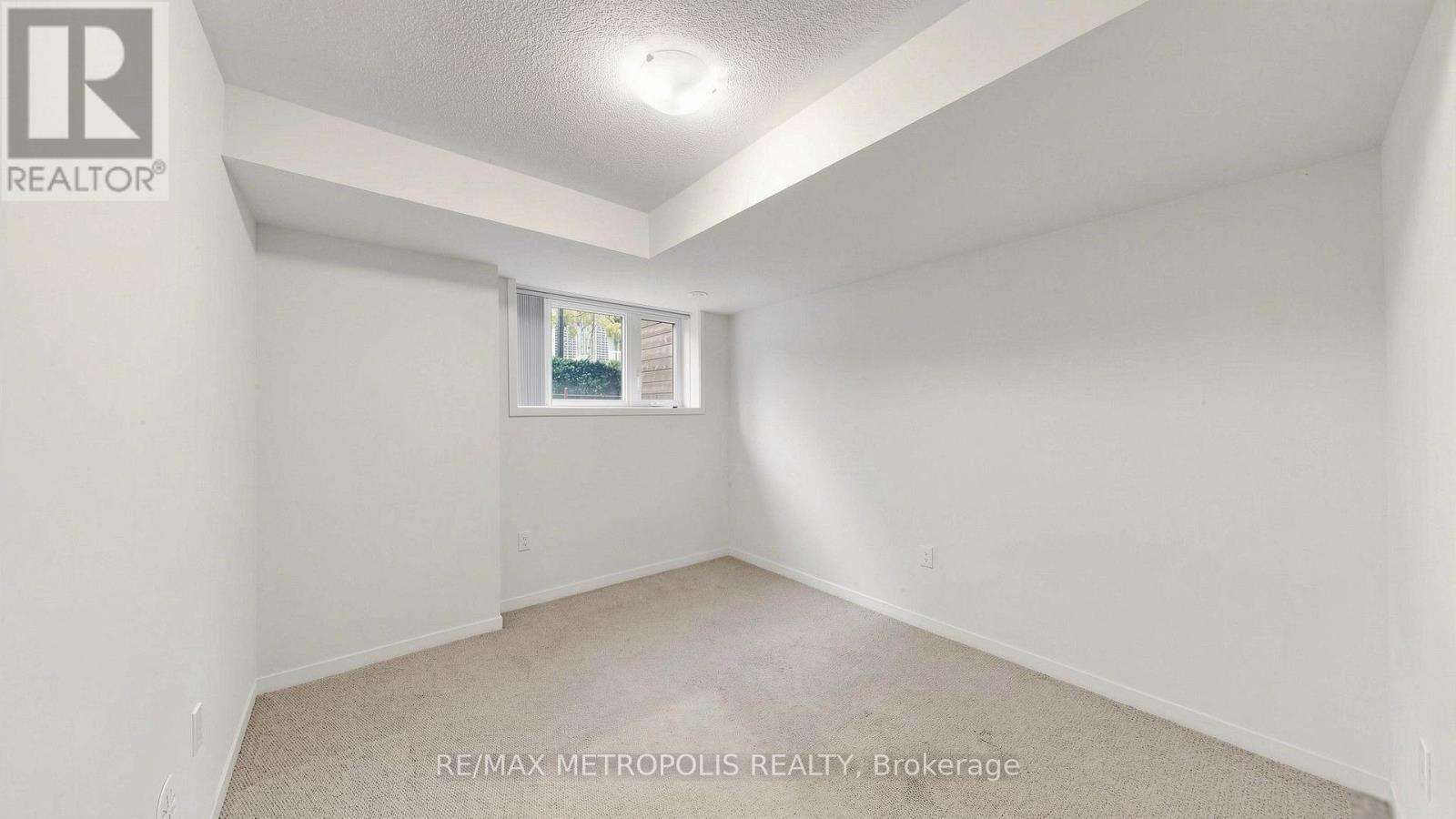 115 - 30 William Jackson Way, Toronto, Ontario  M8X 2J4 - Photo 25 - W14089314