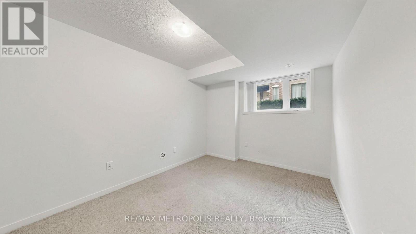 115 - 30 William Jackson Way, Toronto, Ontario  M8X 2J4 - Photo 26 - W14089314