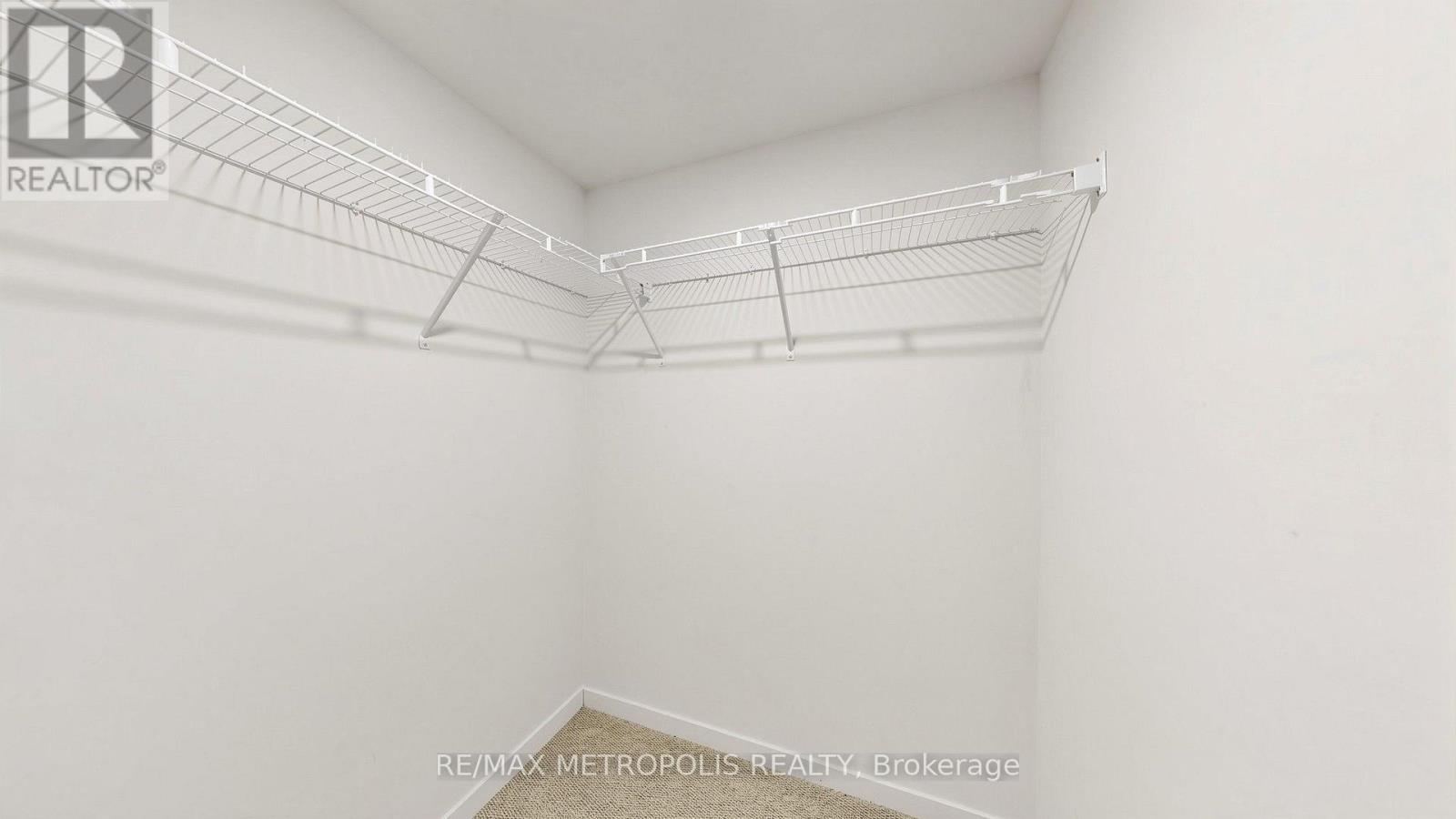 115 - 30 William Jackson Way, Toronto, Ontario  M8X 2J4 - Photo 28 - W14089314