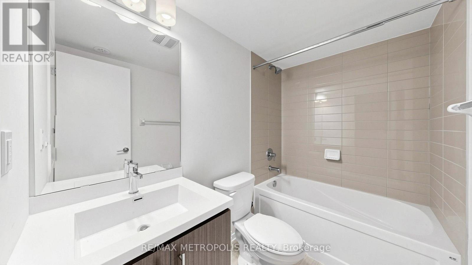 115 - 30 William Jackson Way, Toronto, Ontario  M8X 2J4 - Photo 32 - W14089314