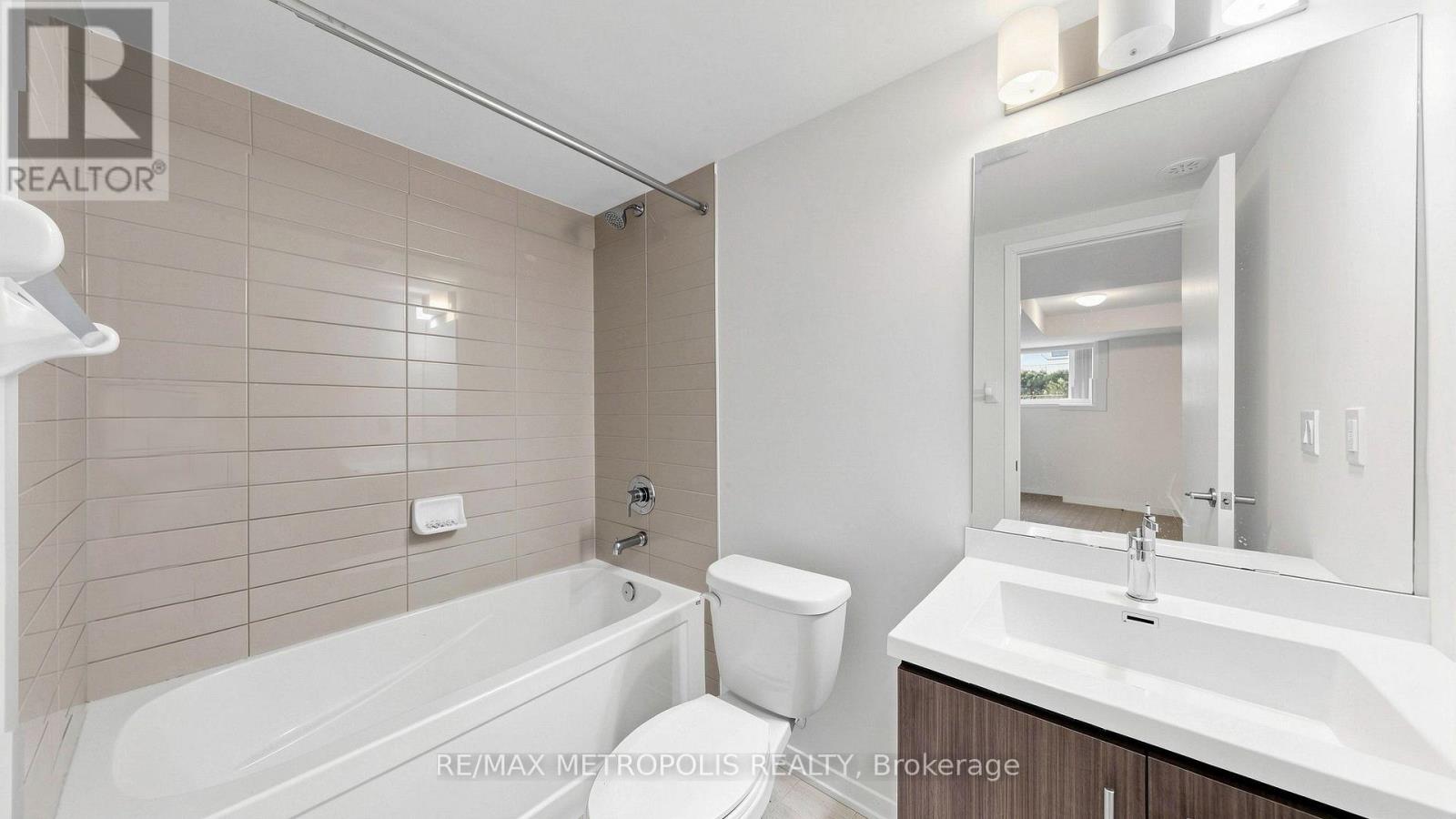 115 - 30 William Jackson Way, Toronto, Ontario  M8X 2J4 - Photo 29 - W14089314