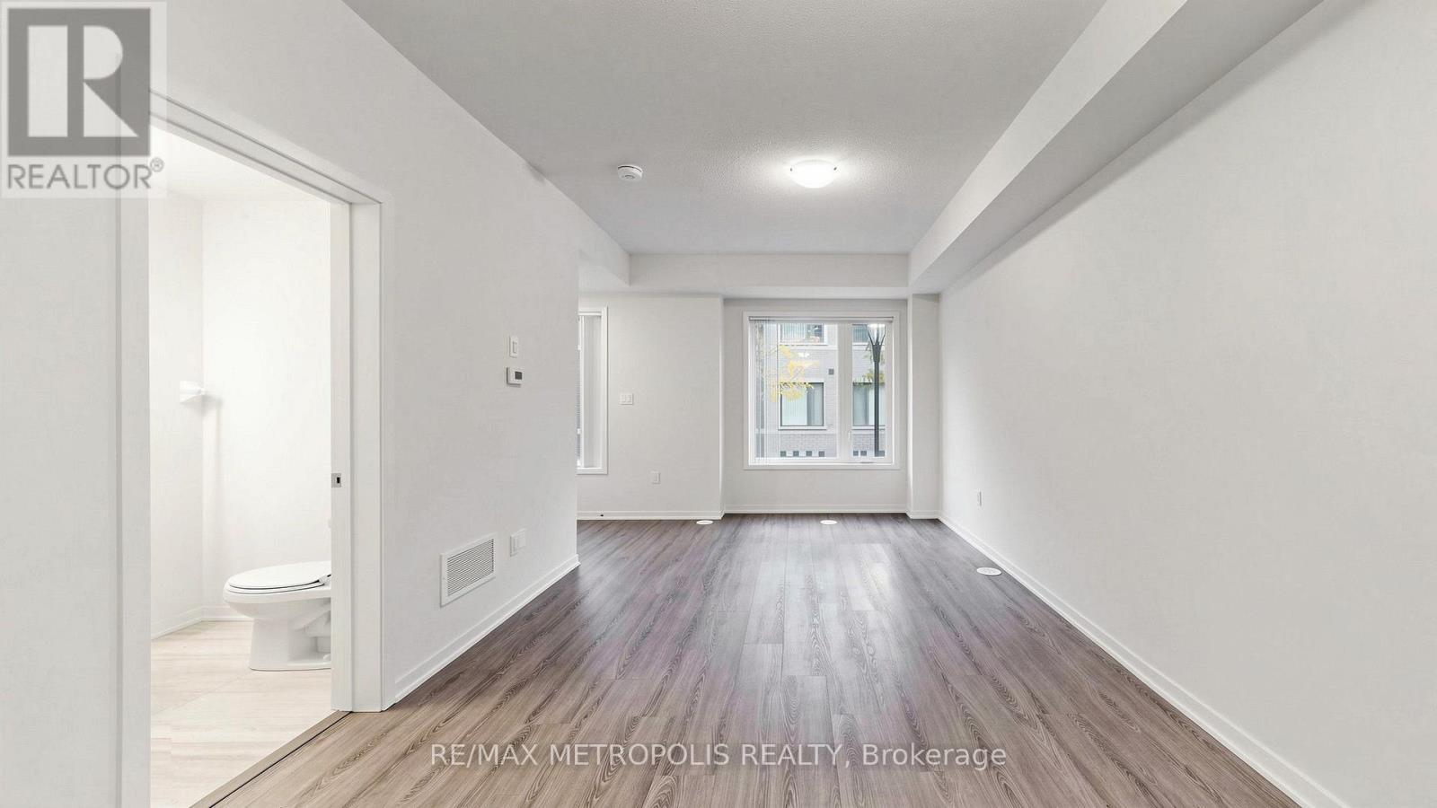 115 - 30 William Jackson Way, Toronto, Ontario  M8X 2J4 - Photo 9 - W14089314
